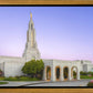 Redlands Temple 02