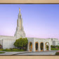 Redlands Temple 02
