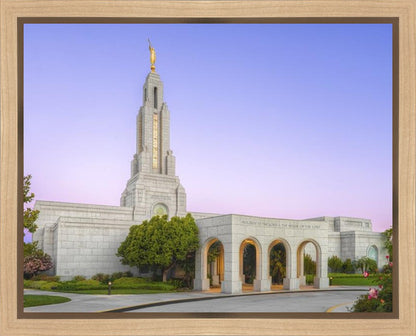Redlands Temple 02