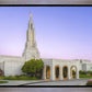 Redlands Temple 02