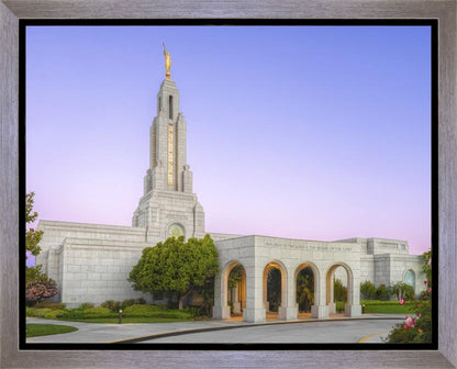 Redlands Temple 02
