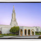 Redlands Temple 02