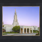 Redlands Temple 02