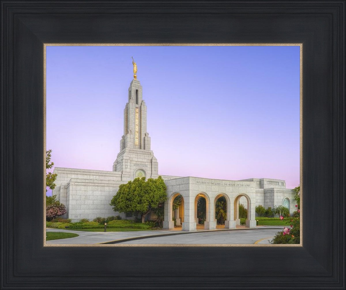Redlands Temple 02
