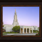 Redlands Temple 02