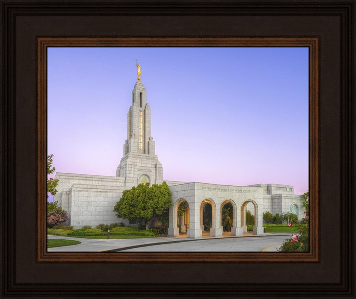 Redlands Temple 02