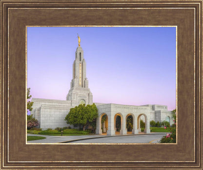 Redlands Temple 02