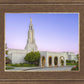 Redlands Temple 02