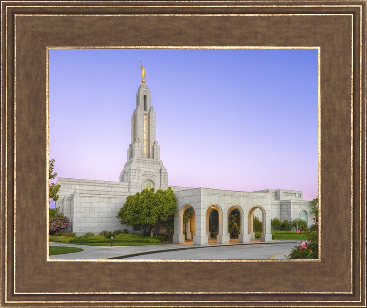 Redlands Temple 02