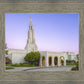 Redlands Temple 02