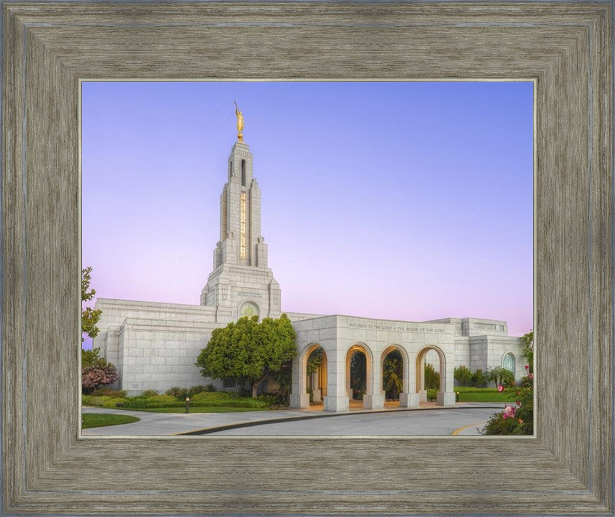 Redlands Temple 02