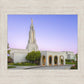 Redlands Temple 02