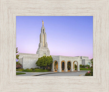 Redlands Temple 02