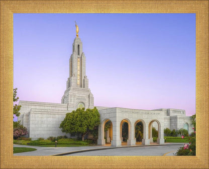 Redlands Temple 02