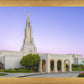 Redlands Temple 02