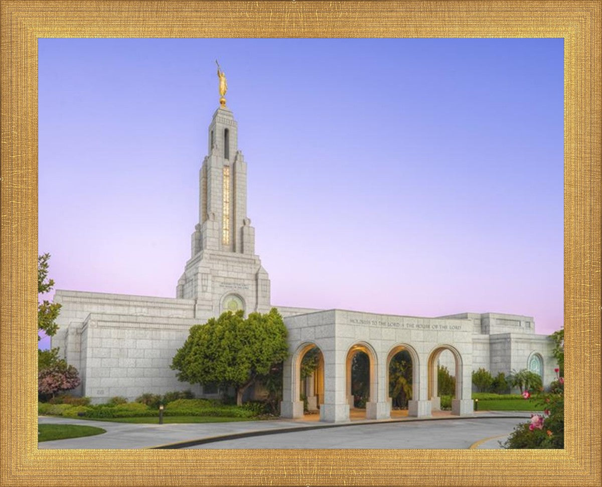Redlands Temple 02