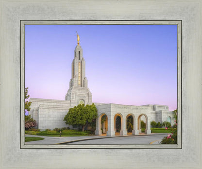 Redlands Temple 02