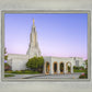 Redlands Temple 02