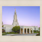 Redlands Temple 02
