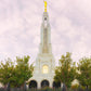 Redlands Temple 01
