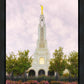 Redlands Temple 01
