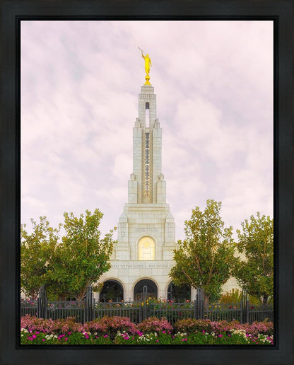 Redlands Temple 01