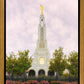 Redlands Temple 01