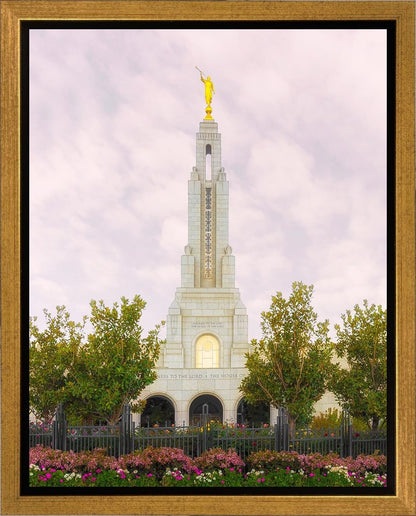 Redlands Temple 01
