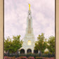 Redlands Temple 01