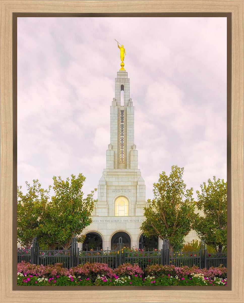 Redlands Temple 01