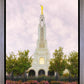 Redlands Temple 01