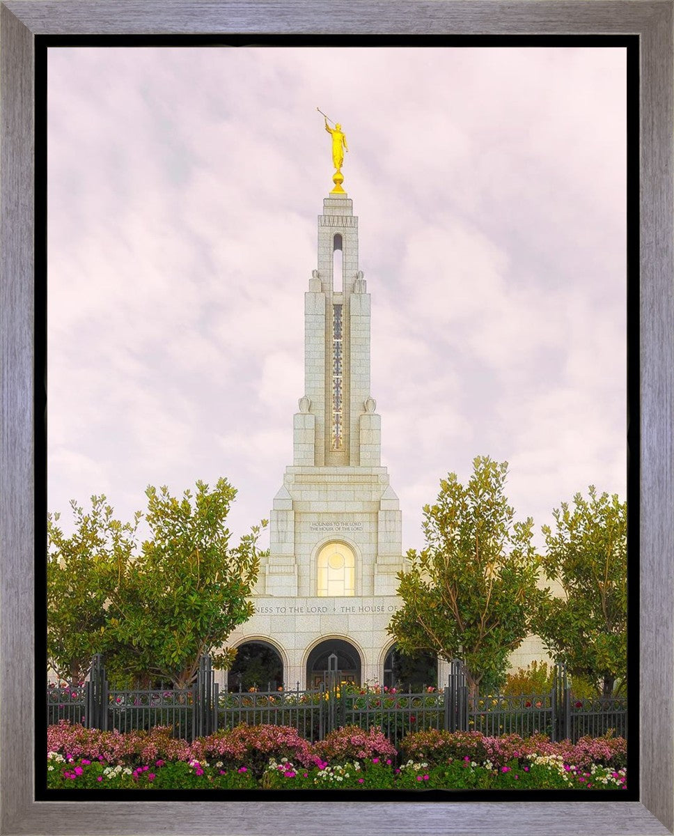 Redlands Temple 01