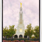 Redlands Temple 01