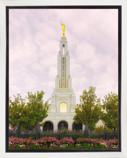 Redlands Temple 01