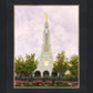 Redlands Temple 01