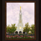 Redlands Temple 01