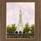 Redlands Temple 01