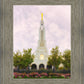 Redlands Temple 01