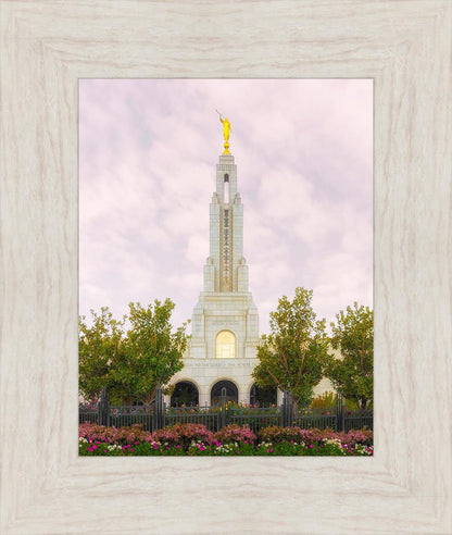 Redlands Temple 01