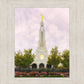 Redlands Temple 01