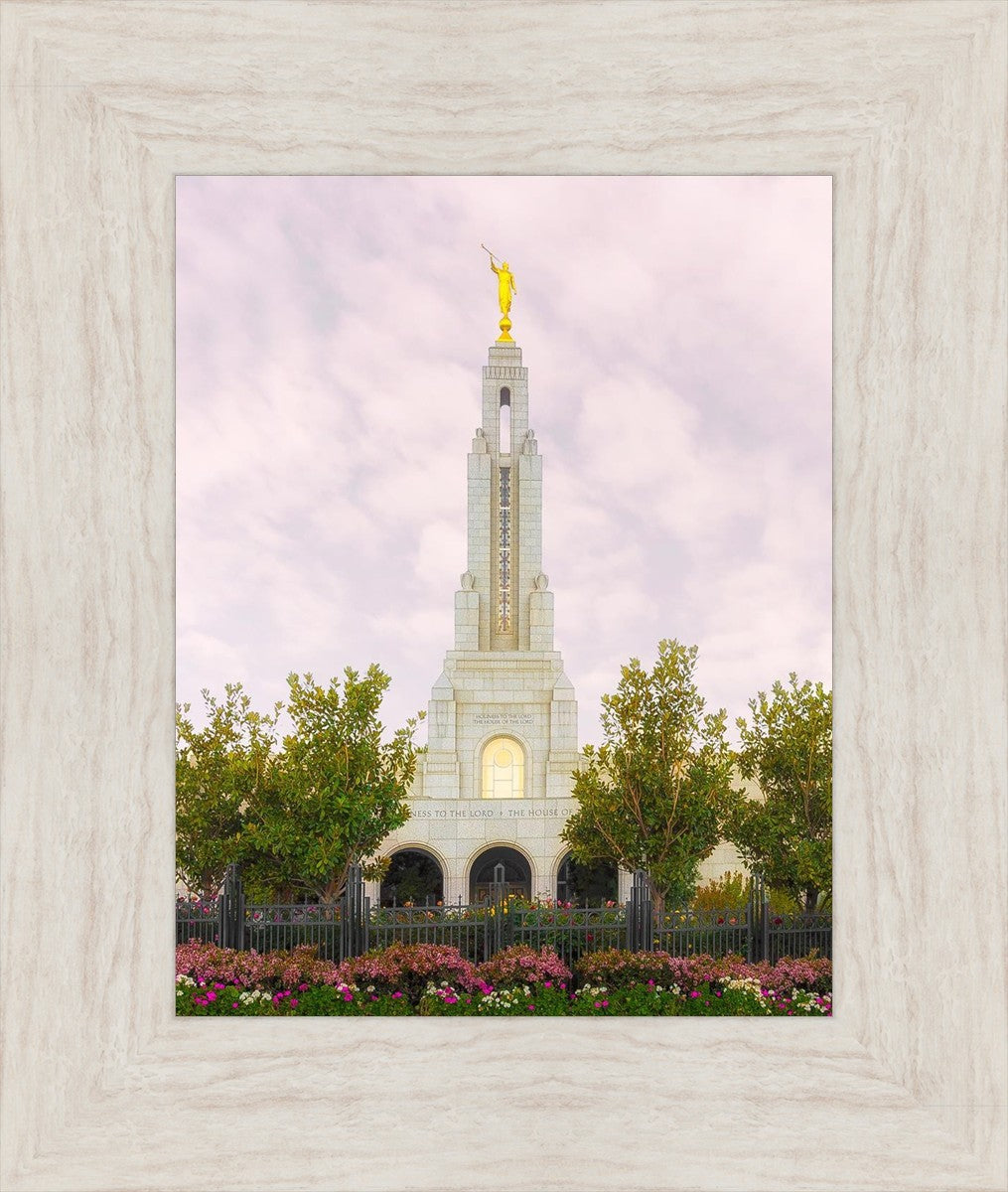 Redlands Temple 01