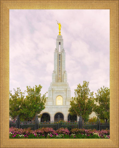 Redlands Temple 01