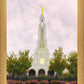 Redlands Temple 01