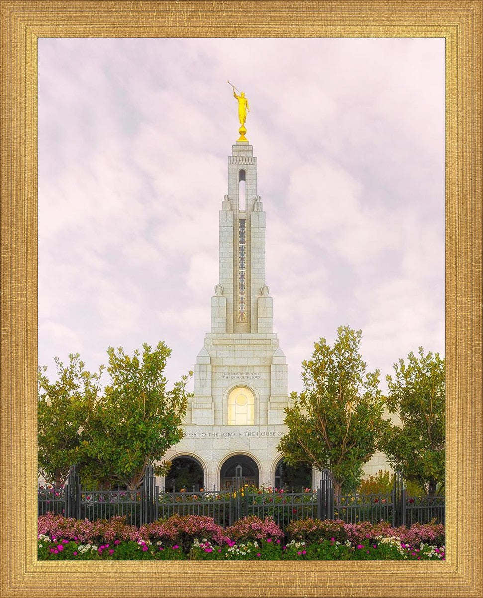 Redlands Temple 01