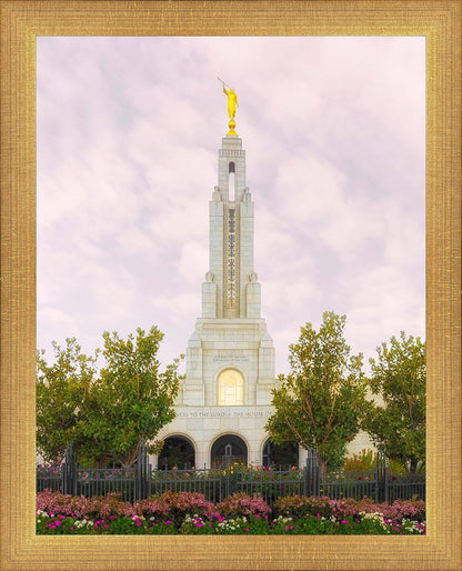 Redlands Temple 01