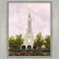 Redlands Temple 01