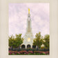 Redlands Temple 01