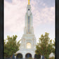 Redlands Temple 01