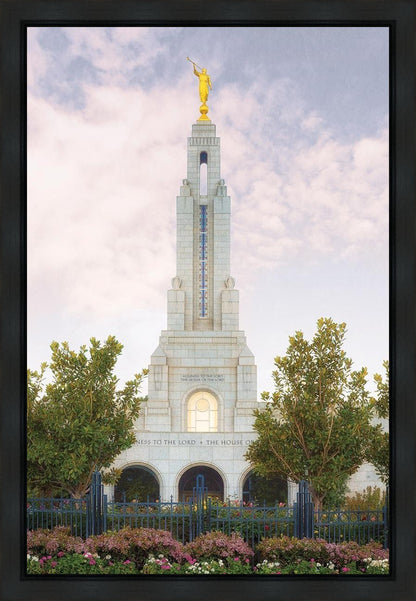 Redlands Temple 01