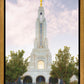 Redlands Temple 01